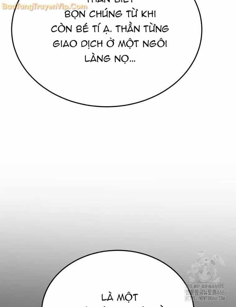 Vương Triều Đen Tối: Joseon - Chương 76 - ảnh 39
