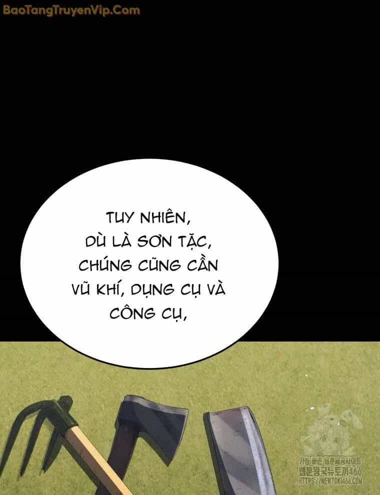 Vương Triều Đen Tối: Joseon - Chương 76 - ảnh 59