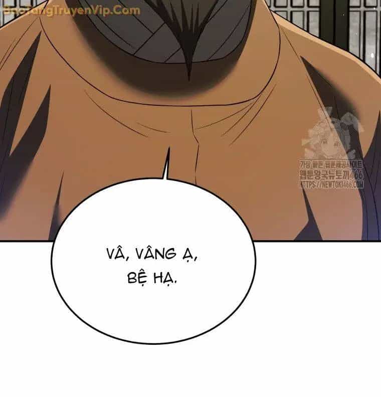 Vương Triều Đen Tối: Joseon - Chương 76 - ảnh 88