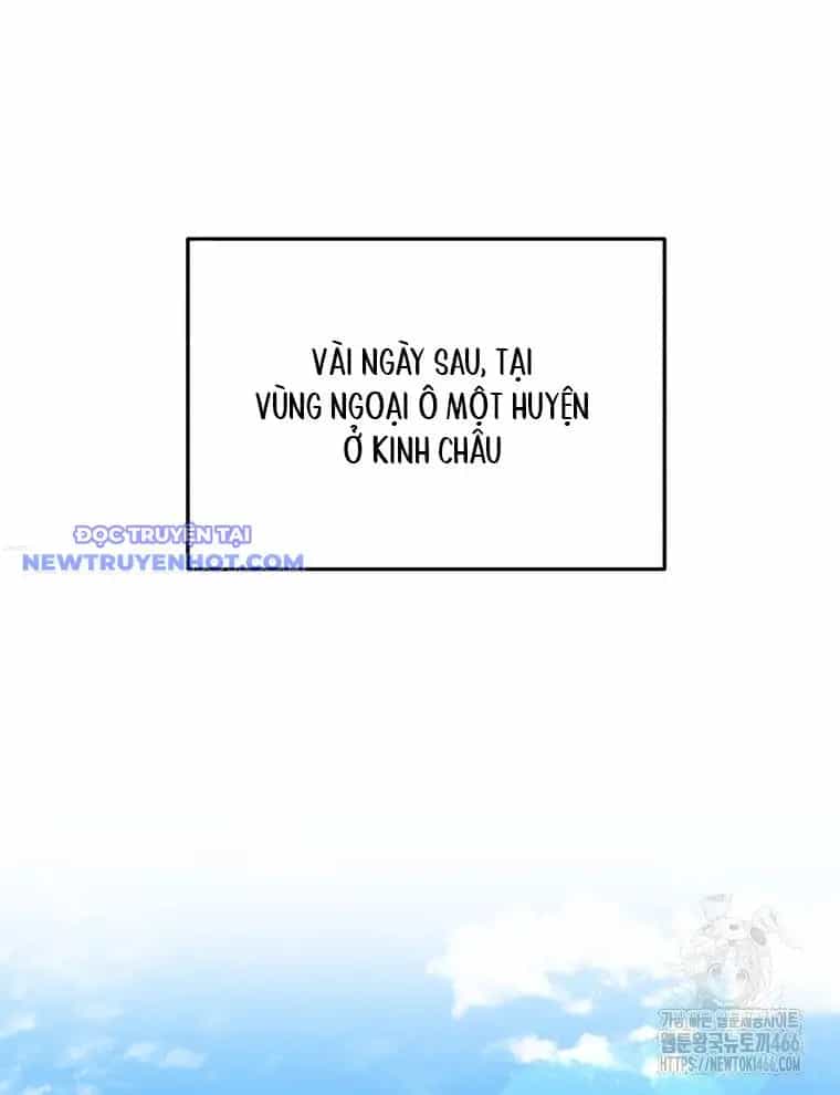 Vương Triều Đen Tối: Joseon - Chương 77 - ảnh 100