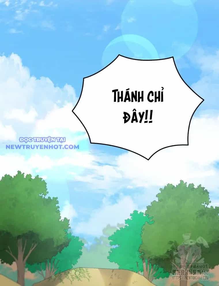 Vương Triều Đen Tối: Joseon - Chương 77 - ảnh 101