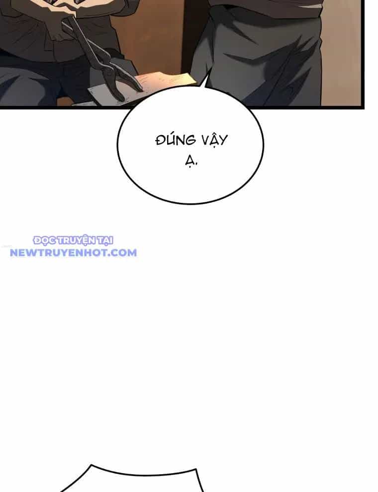 Vương Triều Đen Tối: Joseon - Chương 77 - ảnh 104