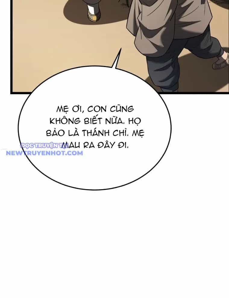 Vương Triều Đen Tối: Joseon - Chương 77 - ảnh 108