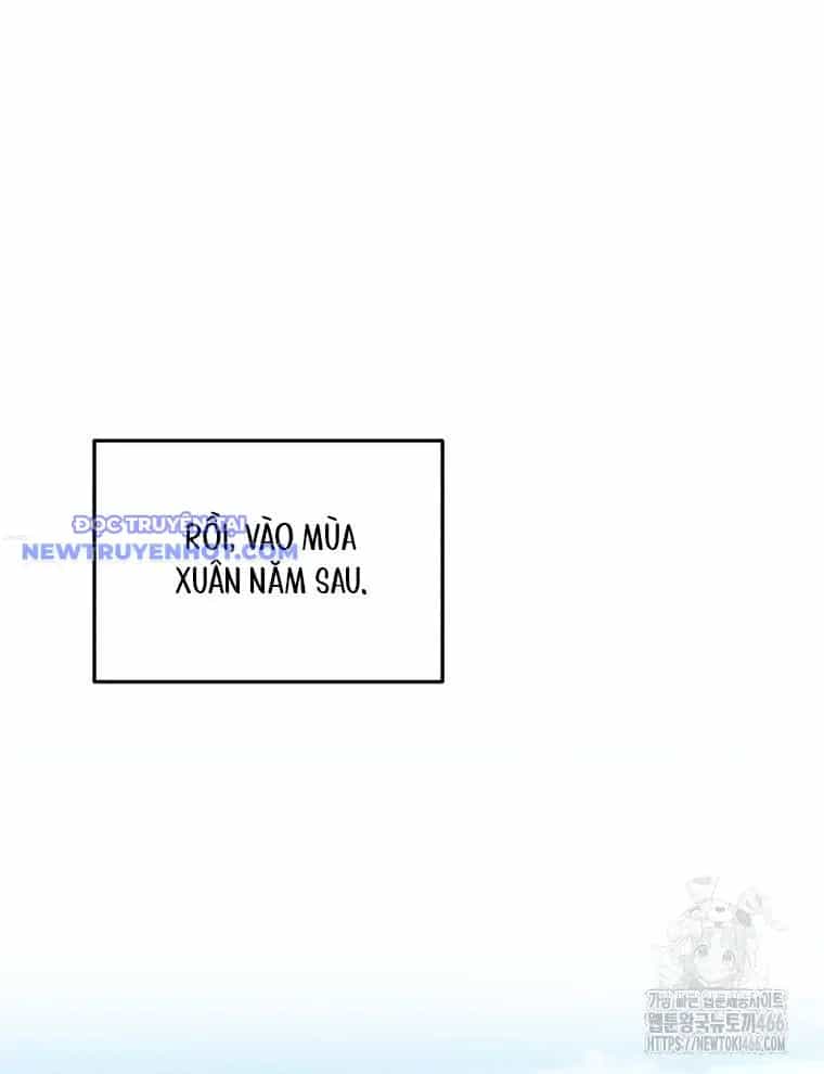 Vương Triều Đen Tối: Joseon - Chương 77 - ảnh 126