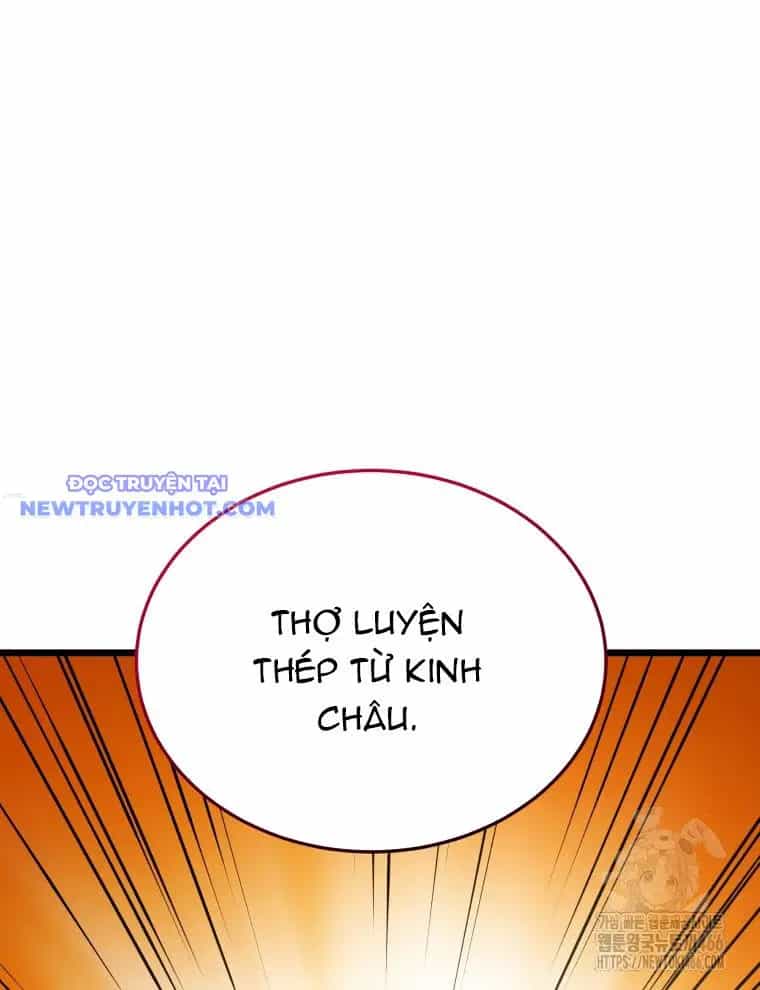 Vương Triều Đen Tối: Joseon - Chương 77 - ảnh 13