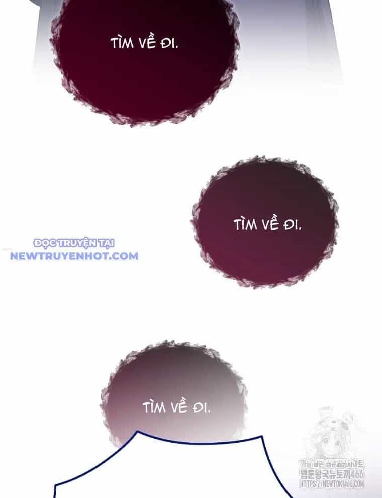 Vương Triều Đen Tối: Joseon - Chương 77 - ảnh 137