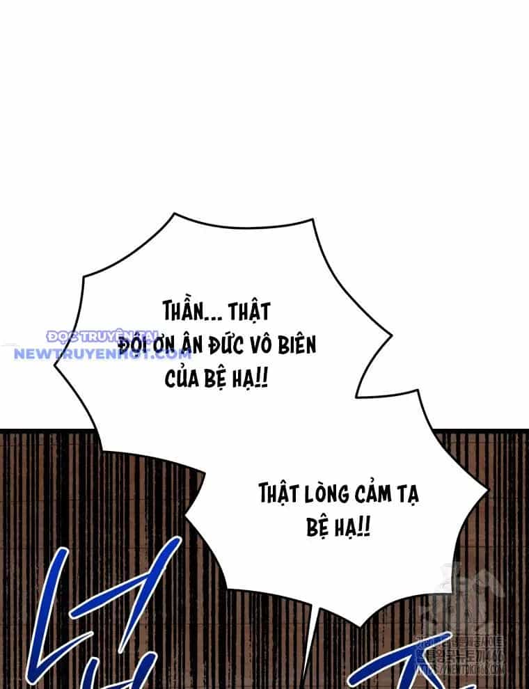 Vương Triều Đen Tối: Joseon - Chương 77 - ảnh 16