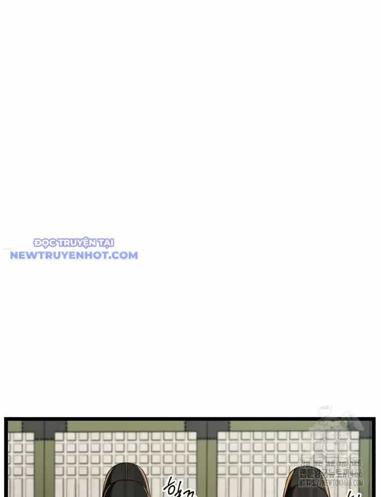 Vương Triều Đen Tối: Joseon - Chương 77 - ảnh 63