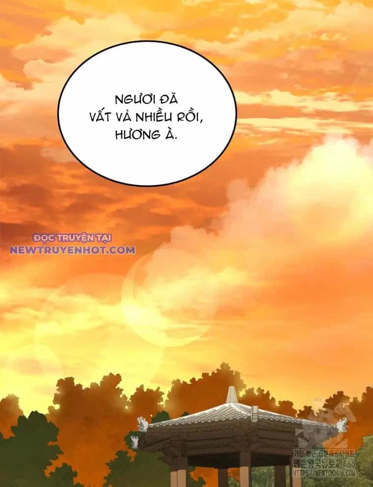 Vương Triều Đen Tối: Joseon - Chương 77 - ảnh 80