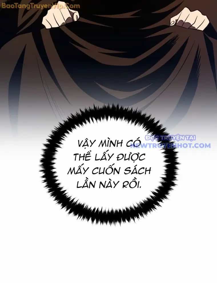 Vương Triều Đen Tối: Joseon - Chương 78 - ảnh 10