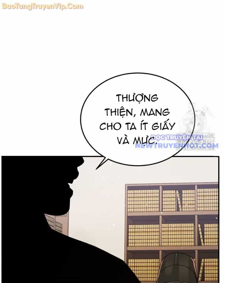 Vương Triều Đen Tối: Joseon - Chương 78 - ảnh 107