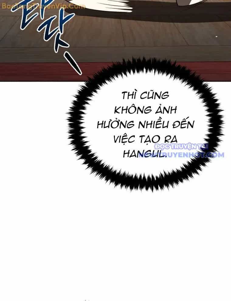 Vương Triều Đen Tối: Joseon - Chương 78 - ảnh 12