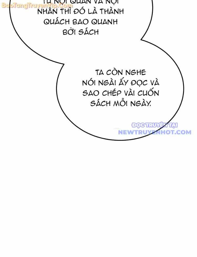 Vương Triều Đen Tối: Joseon - Chương 78 - ảnh 50