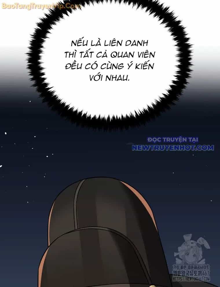 Vương Triều Đen Tối: Joseon - Chương 78 - ảnh 60