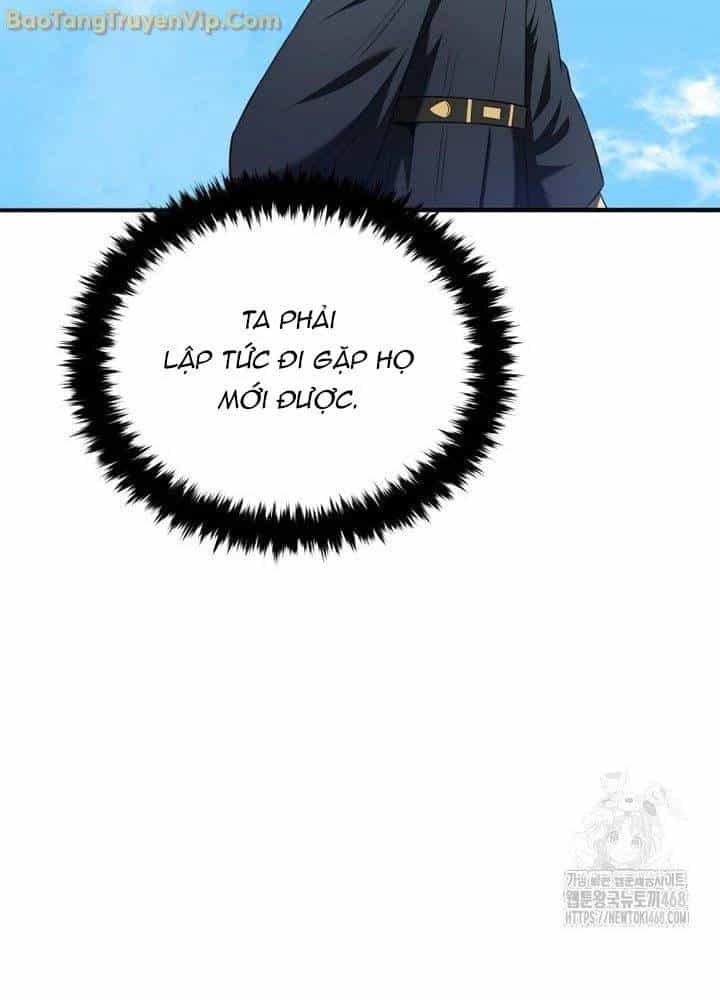 Vương Triều Đen Tối: Joseon - Chương 79 - ảnh 105
