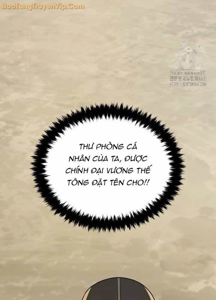 Vương Triều Đen Tối: Joseon - Chương 79 - ảnh 11