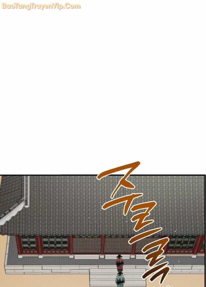 Vương Triều Đen Tối: Joseon - Chương 79 - ảnh 115