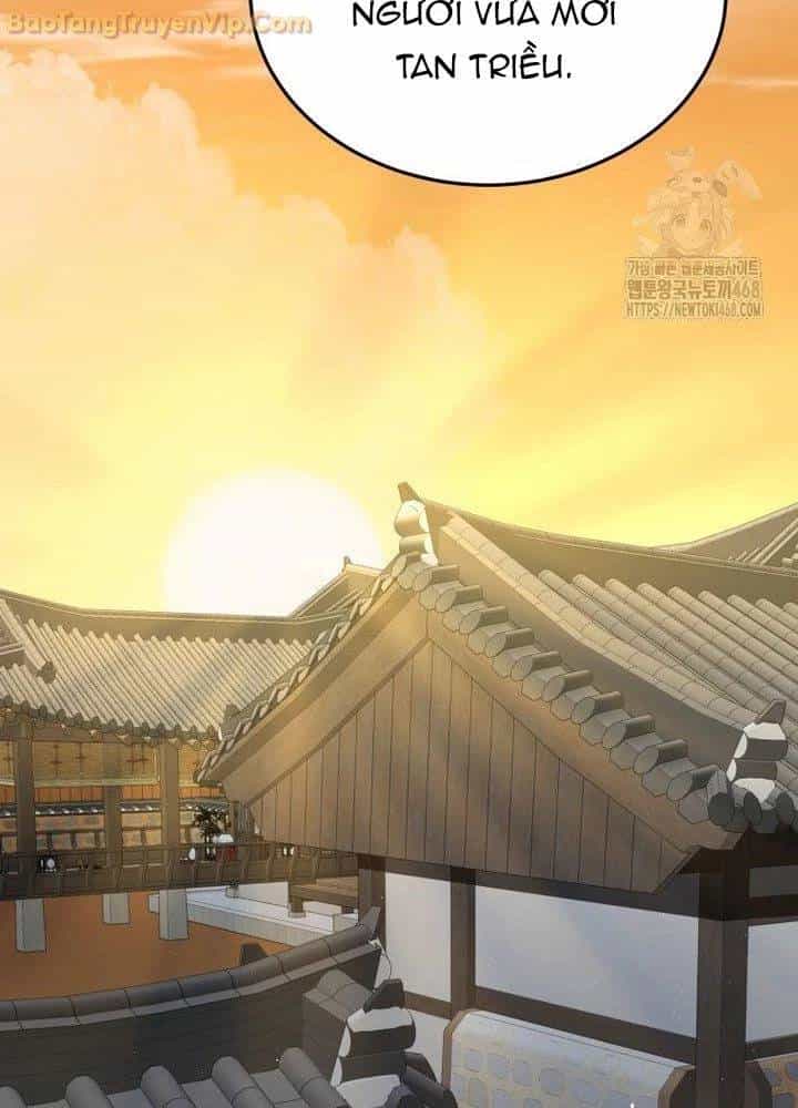 Vương Triều Đen Tối: Joseon - Chương 79 - ảnh 130
