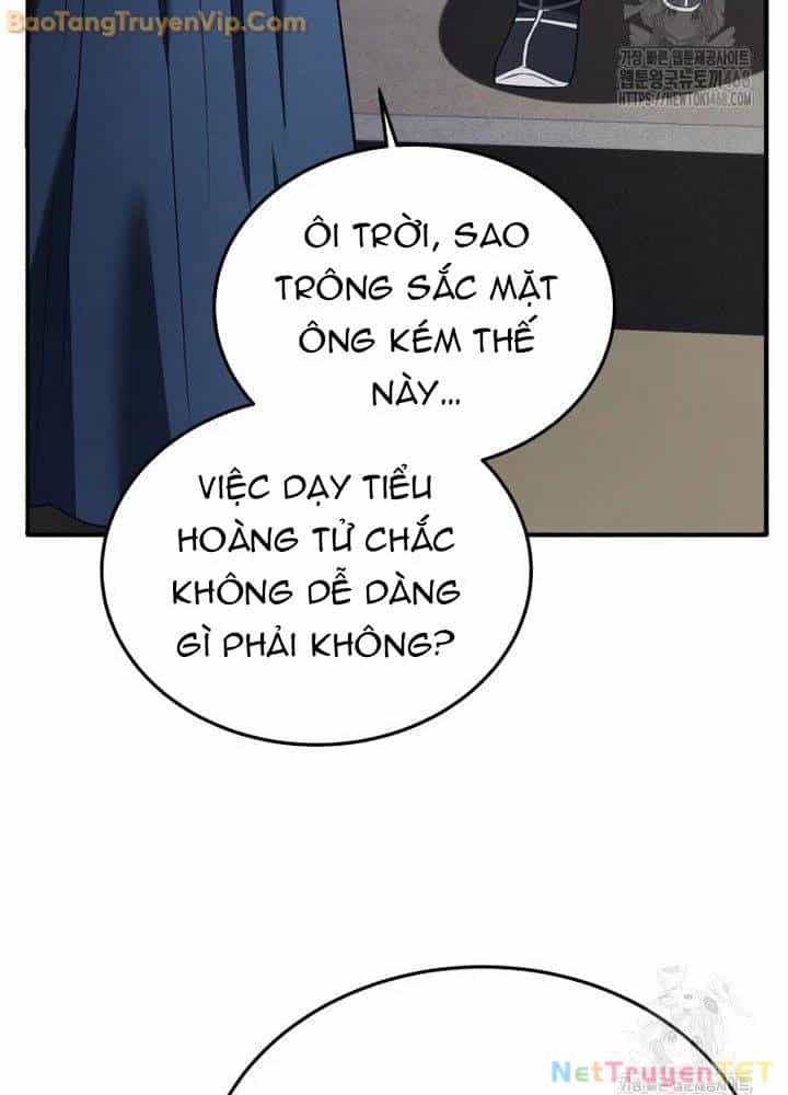 Vương Triều Đen Tối: Joseon - Chương 79 - ảnh 133