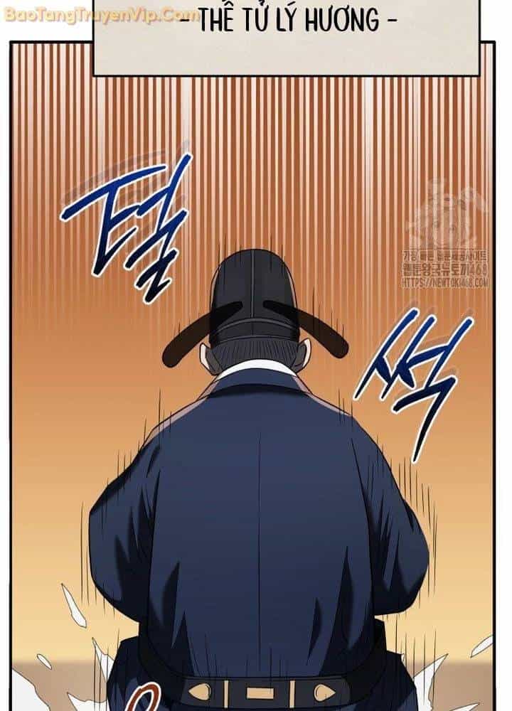 Vương Triều Đen Tối: Joseon - Chương 79 - ảnh 143