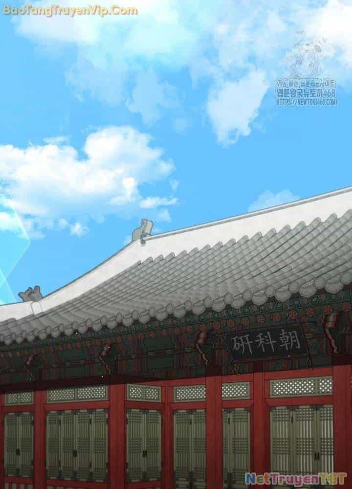 Vương Triều Đen Tối: Joseon - Chương 79 - ảnh 146