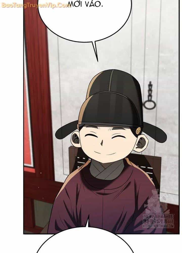 Vương Triều Đen Tối: Joseon - Chương 79 - ảnh 150