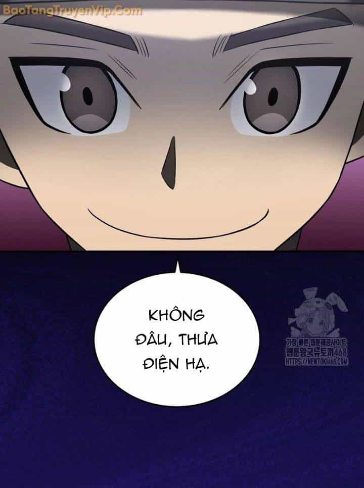Vương Triều Đen Tối: Joseon - Chương 79 - ảnh 155