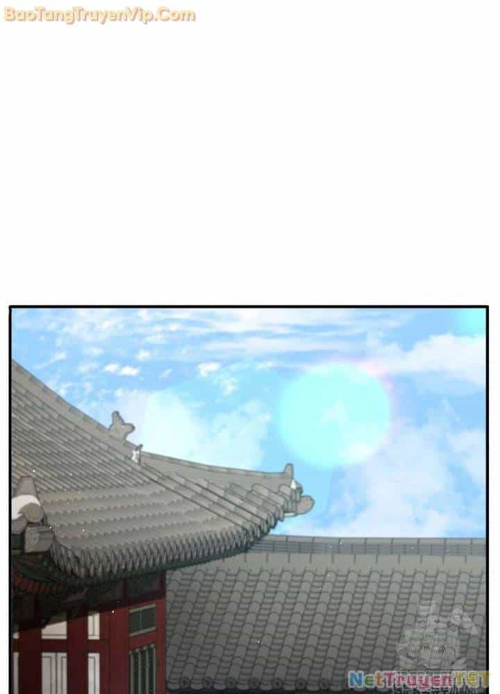 Vương Triều Đen Tối: Joseon - Chương 79 - ảnh 44