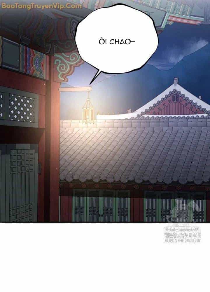 Vương Triều Đen Tối: Joseon - Chương 79 - ảnh 47
