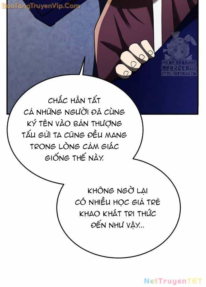 Vương Triều Đen Tối: Joseon - Chương 79 - ảnh 56