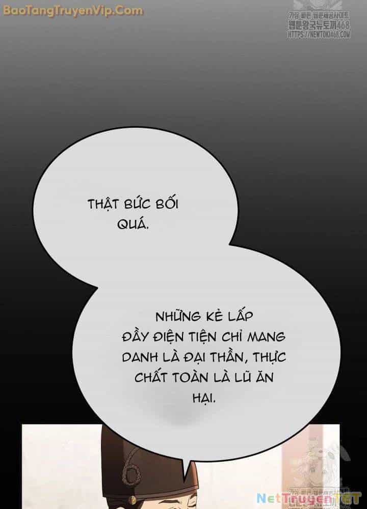 Vương Triều Đen Tối: Joseon - Chương 79 - ảnh 59