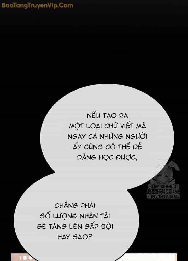 Vương Triều Đen Tối: Joseon - Chương 79 - ảnh 63