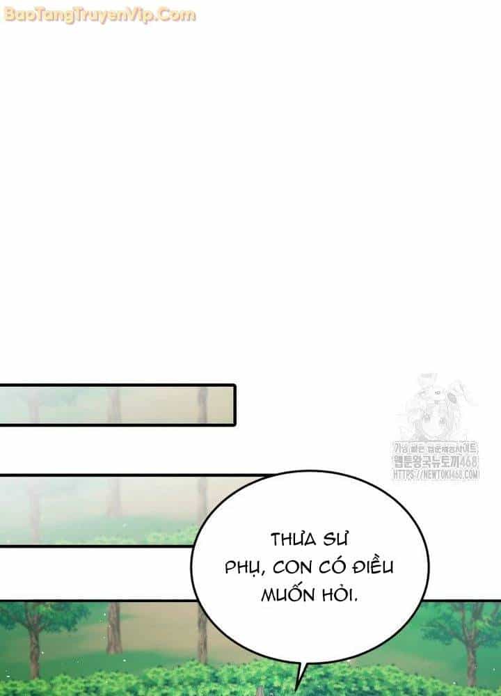 Vương Triều Đen Tối: Joseon - Chương 79 - ảnh 79