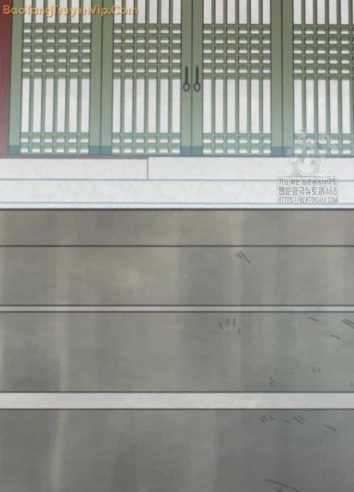 Vương Triều Đen Tối: Joseon - Chương 79 - ảnh 9