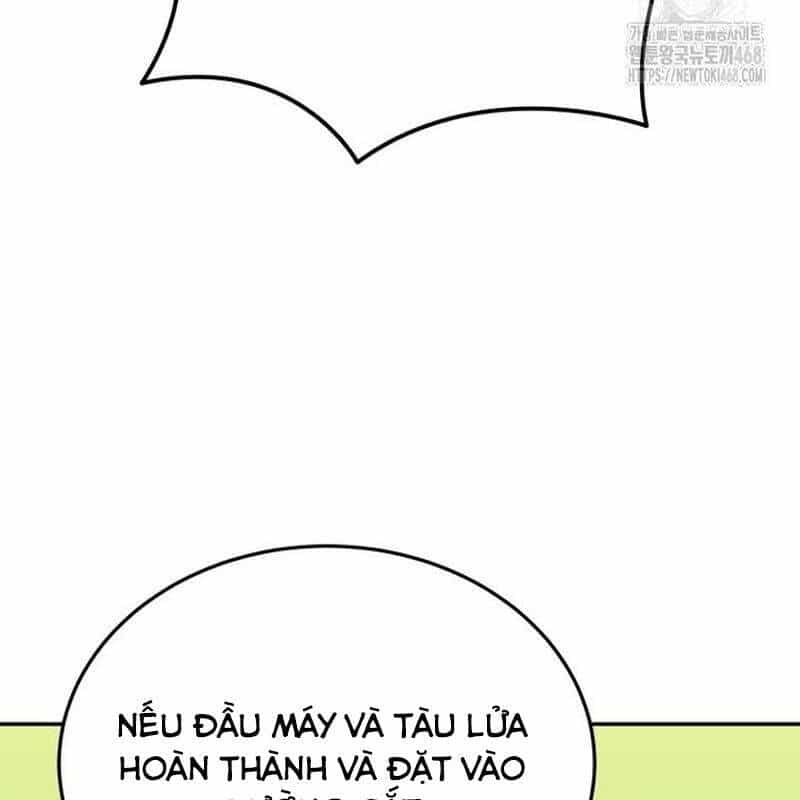 Vương Triều Đen Tối: Joseon - Chương 80 - ảnh 128