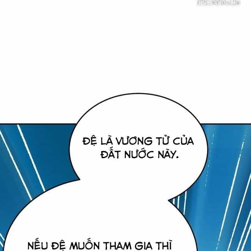 Vương Triều Đen Tối: Joseon - Chương 80 - ảnh 145