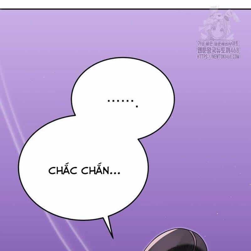 Vương Triều Đen Tối: Joseon - Chương 80 - ảnh 157