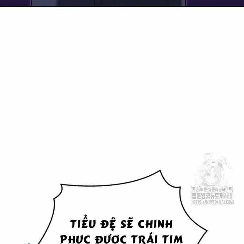 Vương Triều Đen Tối: Joseon - Chương 80 - ảnh 159