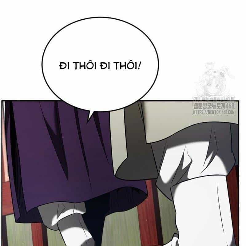 Vương Triều Đen Tối: Joseon - Chương 80 - ảnh 188