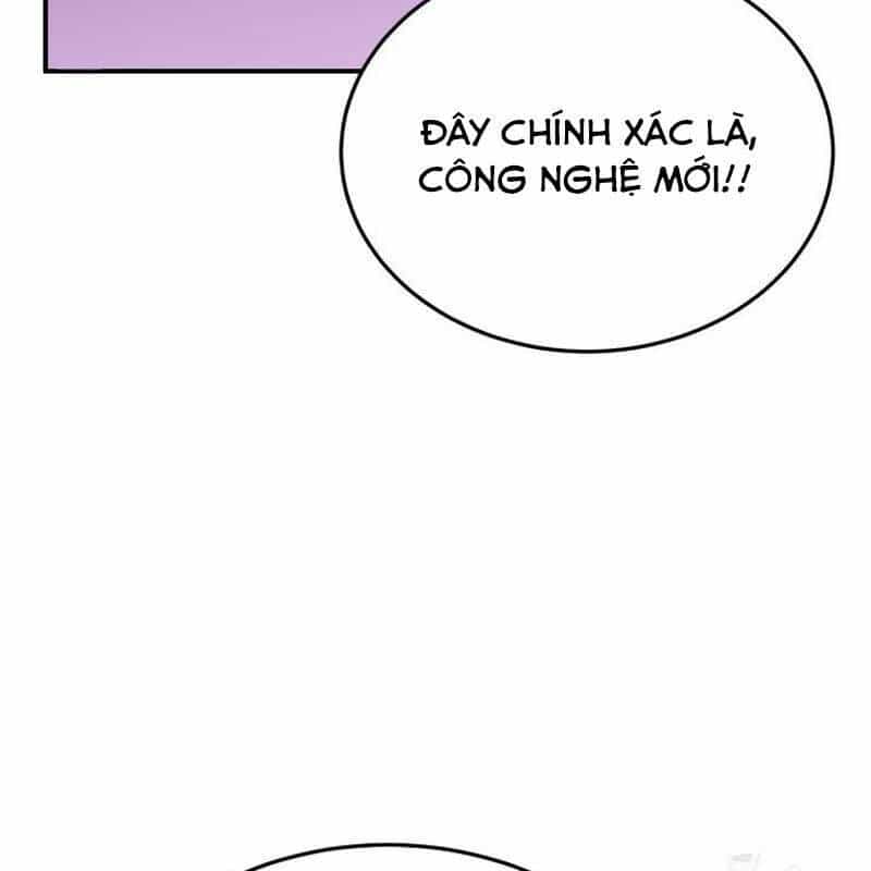 Vương Triều Đen Tối: Joseon - Chương 81 - ảnh 109