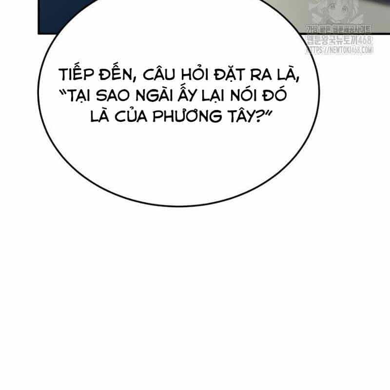 Vương Triều Đen Tối: Joseon - Chương 81 - ảnh 114