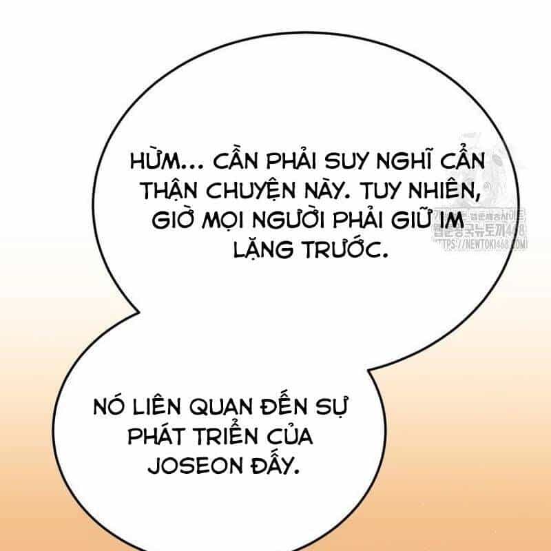 Vương Triều Đen Tối: Joseon - Chương 81 - ảnh 115