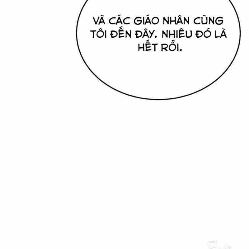 Vương Triều Đen Tối: Joseon - Chương 81 - ảnh 12