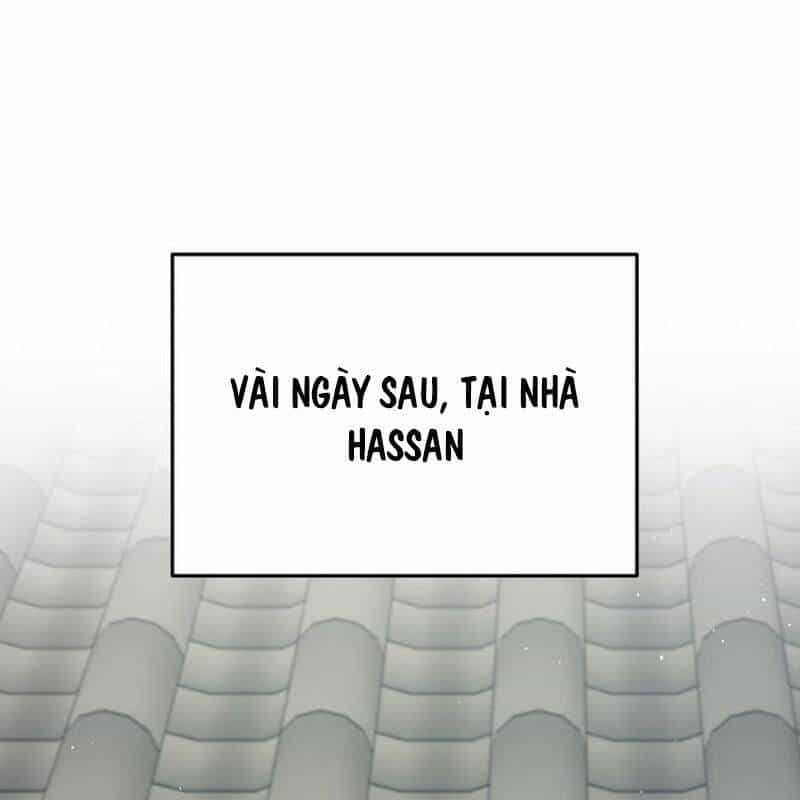 Vương Triều Đen Tối: Joseon - Chương 81 - ảnh 120