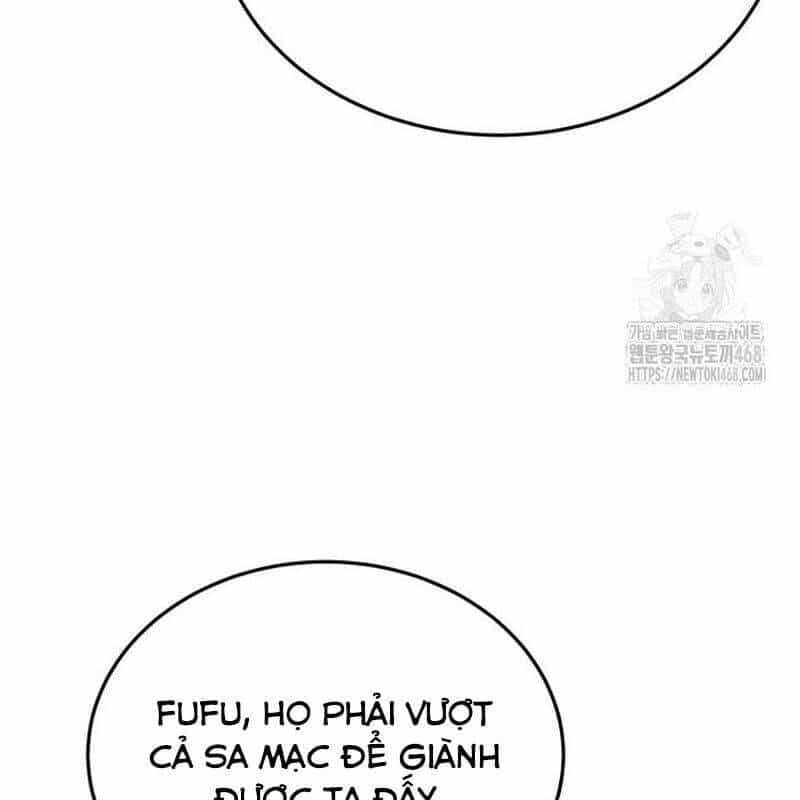 Vương Triều Đen Tối: Joseon - Chương 81 - ảnh 126