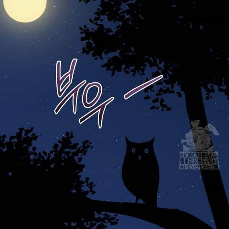 Vương Triều Đen Tối: Joseon - Chương 81 - ảnh 131