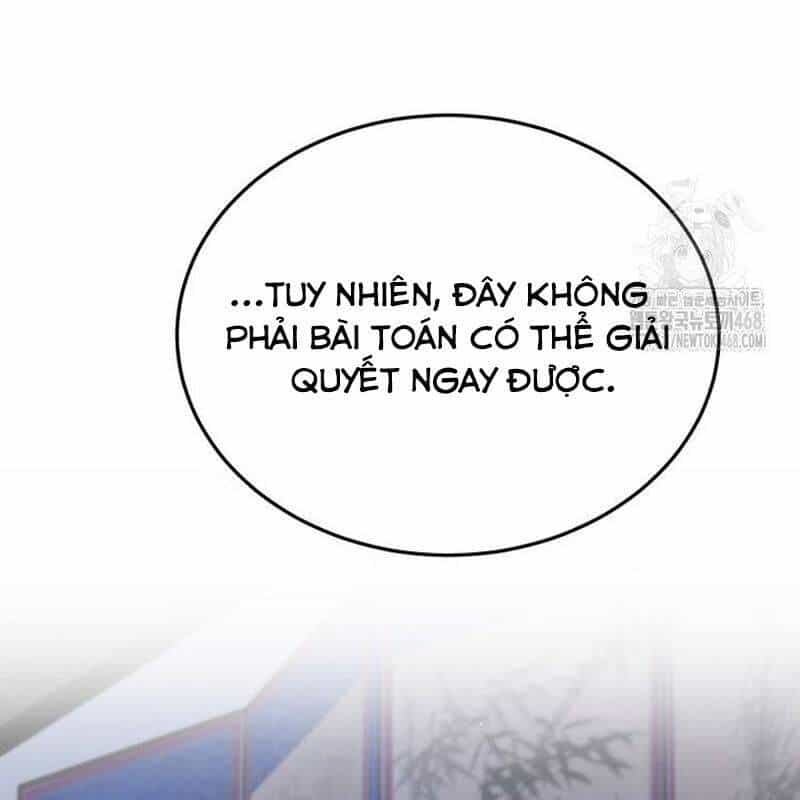 Vương Triều Đen Tối: Joseon - Chương 81 - ảnh 166