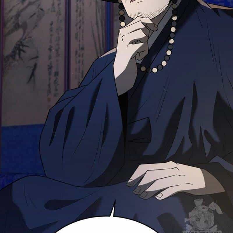 Vương Triều Đen Tối: Joseon - Chương 81 - ảnh 168