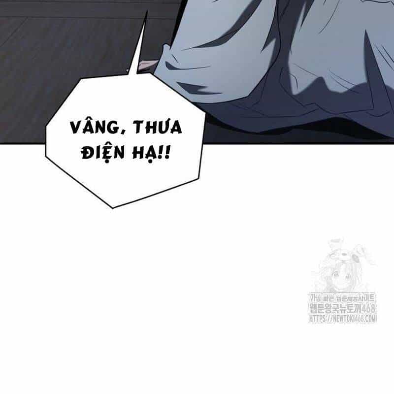 Vương Triều Đen Tối: Joseon - Chương 81 - ảnh 199