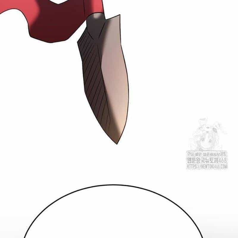 Vương Triều Đen Tối: Joseon - Chương 81 - ảnh 207